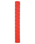 Whack Players Cricket Bat Grip - Red